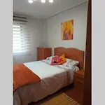 Apartamento Bilbao Santutxu