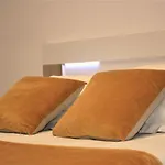 Apartamento Jare