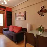 Apartamento Mariaje
