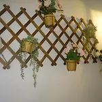 Apartament El Patio del Museo