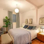 Exclusivo apartamento en el Casco Viejo