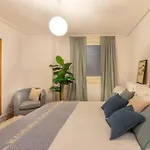 Exclusivo apartamento en el Casco Viejo