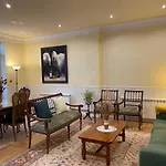 Amplio apartamento junto al Guggenheim