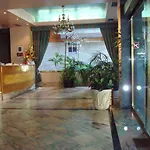 Hotel Estadio