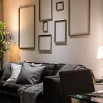 Artekale By Forever Rentals