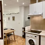 Puerta del Camino 3