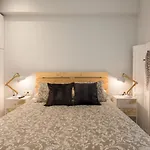 L\' Atelier Del Arriaga