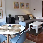 Bilbao Apartment Lasai Con Parking Directo