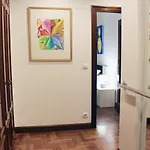 Bilbao Apartment Lasai Con Parking Directo
