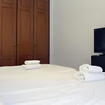 Bilbao Apartment Lasai Con Parking Directo
