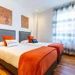 Unamuno By Bilbao Living