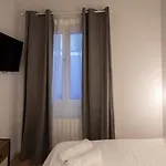 Piso De Diseño Con Vistas A La Ria.