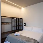 Piso De Diseño Con Vistas A La Ria.