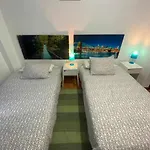Apartamento amplio garaje Bilbao Dist 1