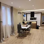 Habitación en Bilbao con WI-FI 6
