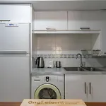 Zubia Apartment By People Rentals