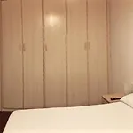 A estrenar!