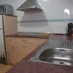 A estrenar!
