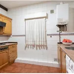 Apartamento en el centro de Bilbao. Casco Viejo
