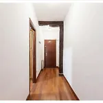 Apartamento en el centro de Bilbao. Casco Viejo