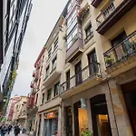 Dendarikale Old Town By Next Stop Bilbao