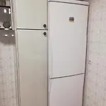 Habitación en Bilbao