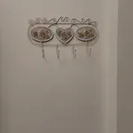Habitacion En Bilbao