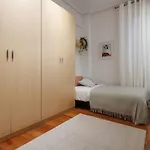 Fernandez campo centrico apto reformado con wifi