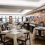 Hotel Abando