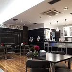 Hotel Abando