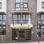 Hotel Abando