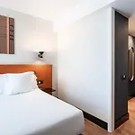 Vincci Consulado de Bilbao