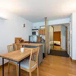 Tenderia Apartment By People Rentals