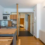 Tenderia Apartment By People Rentals