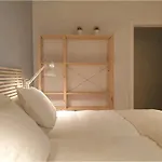 Great Location & 130M2! Guggenheim & Parking