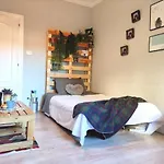 Apartamento Mavi