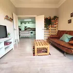Apartamento Mavi