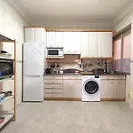 Apartamento Mavi