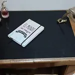 Artekale44