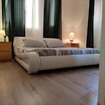 57 Habitacion Central En Bilbao Con Wifi