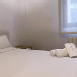 Epalza, Vivienda Turistica Centrica Con Wifi