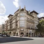 Apartamento En Gran Via
