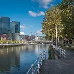 Bonito Apartamento Muy Centrico