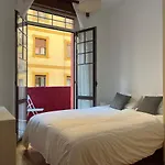 Bonito Apartamento Muy Centrico