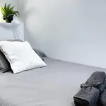 Blas De Otero, Vivienda Turistica Reformada Con Wifi