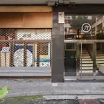 Fika, Vivienda Turistica Urbana Con Wifi