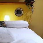 Amplio Y Acogedor Cerca Del Guggenheim