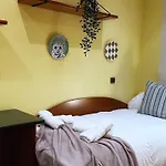 Amplio Y Acogedor Cerca Del Guggenheim