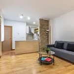 Apartamento Funicular Plaza Free Parking