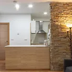 Apartamento Funicular Plaza Free Parking